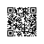 PSAC60M-560-R-CNR4 QRCode