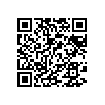 PSAC60M-560-R-CNR5 QRCode