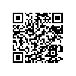 PSAC60W-120-R-CN1 QRCode