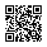 PSAC60W-180 QRCode