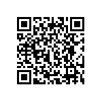 PSAC60W-240-R-C3 QRCode