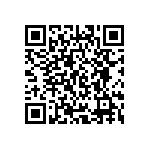 PSAC60W-240-R-CNR2 QRCode