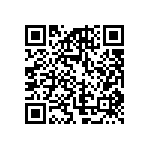 PSAC60W-480-R-CN2 QRCode