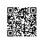 PSAC60W-480-R-CR1 QRCode