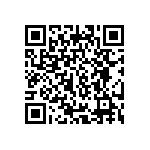 PSAC60W-560-R-C3 QRCode