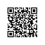 PSAC60W-560-R-C5 QRCode