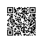 PSAC60W-560-R-CNR2 QRCode