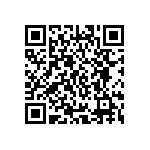 PSAC60W-560-R-CNR5 QRCode