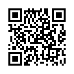 PSAC60W-560 QRCode