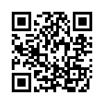 PSAH0000 QRCode