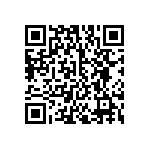 PSB-2132-H-V2-2 QRCode