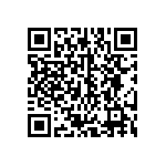 PSB-21391-H-V1-3 QRCode