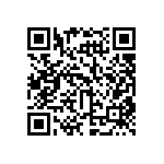 PSB-21521-E-V1-4 QRCode