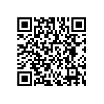 PSB-3186-F-V1-4 QRCode