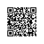 PSB-3186-H-V1-4 QRCode