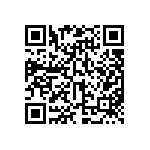 PSB-50510-E-V1-3-G QRCode