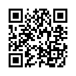 PSB155-9IRG QRCode