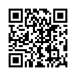 PSB155-9LIRC QRCode