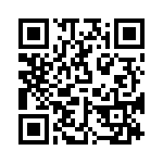 PSB243-7IR QRCode