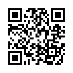 PSB5A6-7IR QRCode