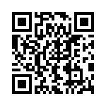 PSB5A8-2IR QRCode