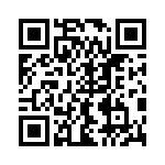 PSC03R-050 QRCode