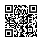 PSC128-9LIRC QRCode