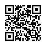 PSC129-2 QRCode