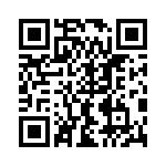 PSC12C-050 QRCode