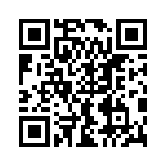 PSC12E-050 QRCode