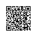 PSC12R-050-R-CN2 QRCode