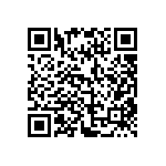 PSC12R-050-R-CN3 QRCode