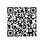 PSC12R-050-R-CN4 QRCode