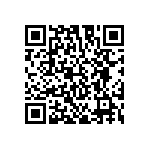 PSC12R-050-R-CNR5 QRCode