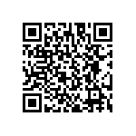 PSC12R-050-R-CR1 QRCode