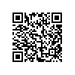 PSC12R-050-R-CR2 QRCode