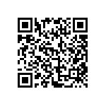 PSC12R-050-R-CR5 QRCode