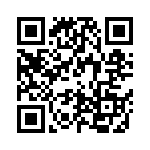 PSC12R-050-RPA QRCode