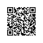 PSC12R-090-R-CN2 QRCode