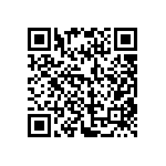 PSC12R-090-R-CN3 QRCode