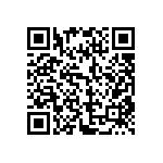 PSC12R-090-R-CR2 QRCode