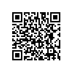 PSC12R-090-R-CR5 QRCode