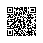 PSC12R-120-R-CNR1 QRCode