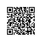 PSC12R-120-R-CNR2 QRCode