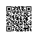 PSC12R-120-R-CNR3 QRCode