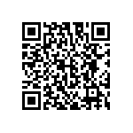 PSC12R-120-R-CNR5 QRCode
