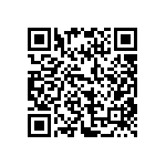 PSC12R-120-R-CR4 QRCode