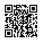 PSC12S-050 QRCode