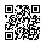 PSC15A-075 QRCode