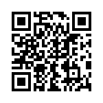 PSC15R-050 QRCode